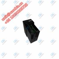 TC-CCN013 TC-CCR012 Interface Module Transmitter Transducer